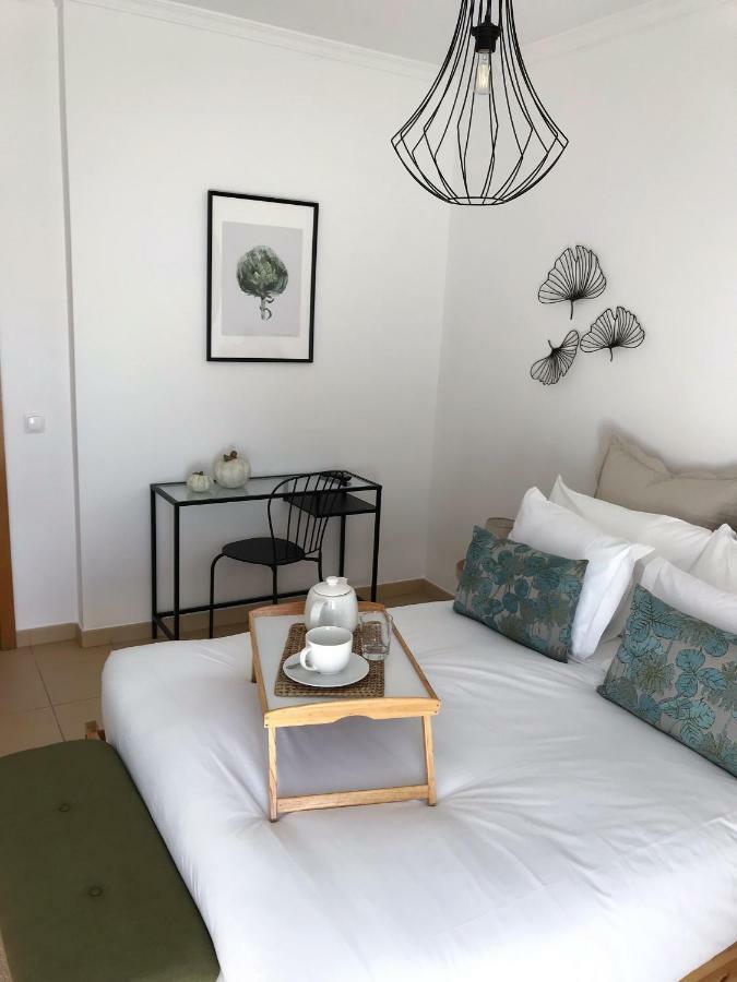 Casa Yeti - Beach House Armacao de Pera Ngoại thất bức ảnh