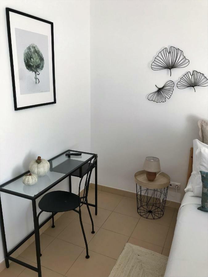 Casa Yeti - Beach House Armacao de Pera Ngoại thất bức ảnh